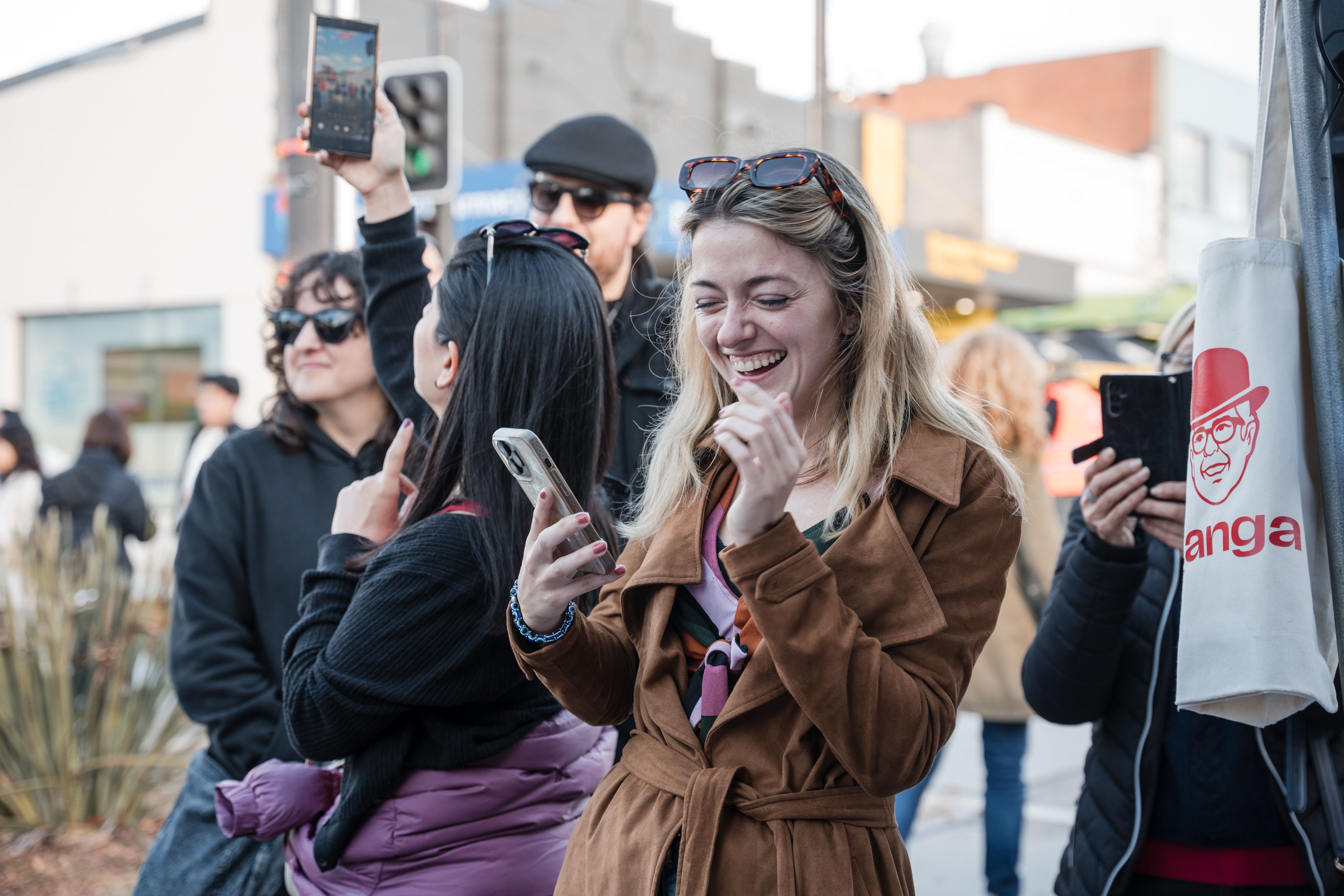 Ferragosto 2025 Image -68a6c26c63818