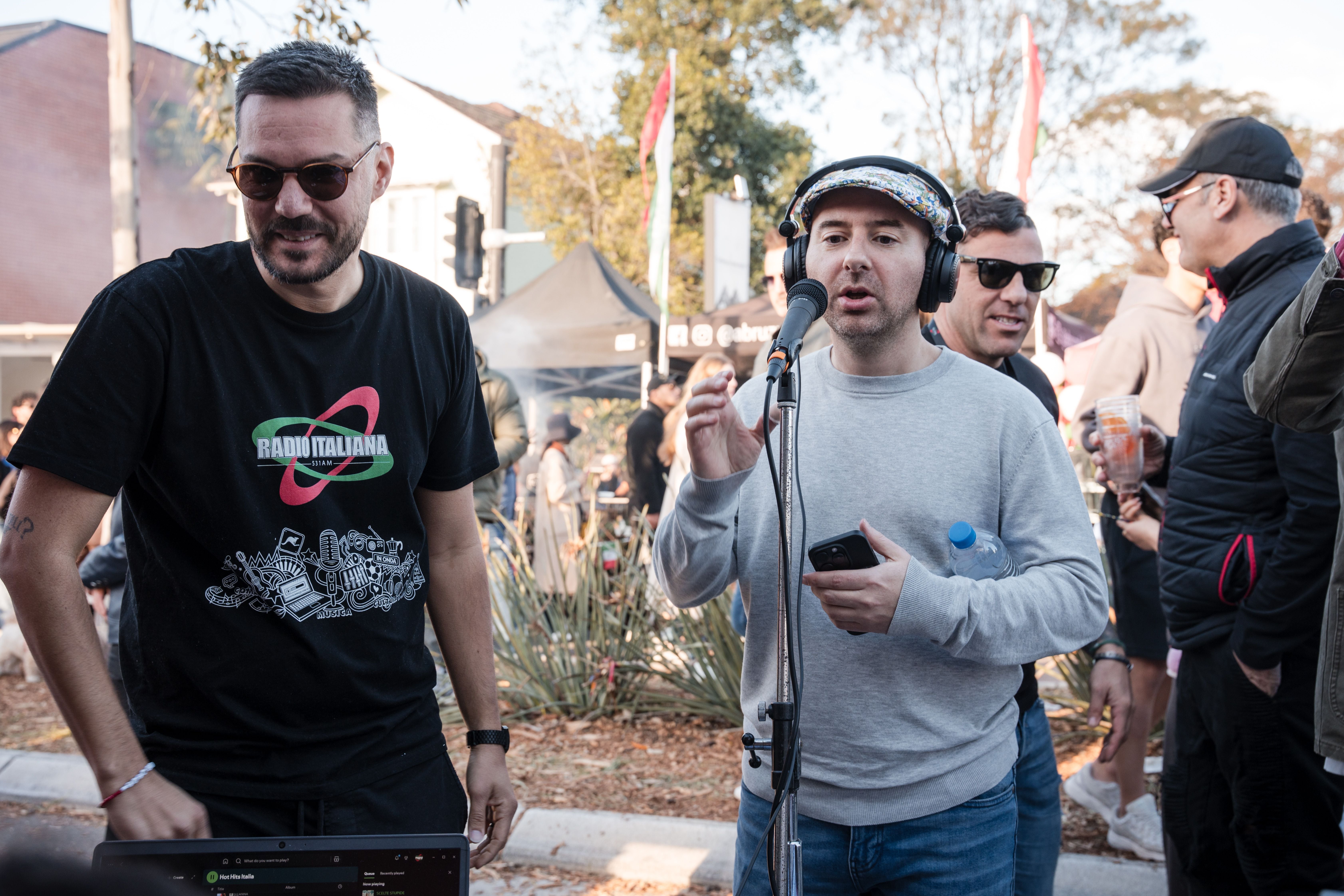 Ferragosto 2025 Image -68a6c271500d9