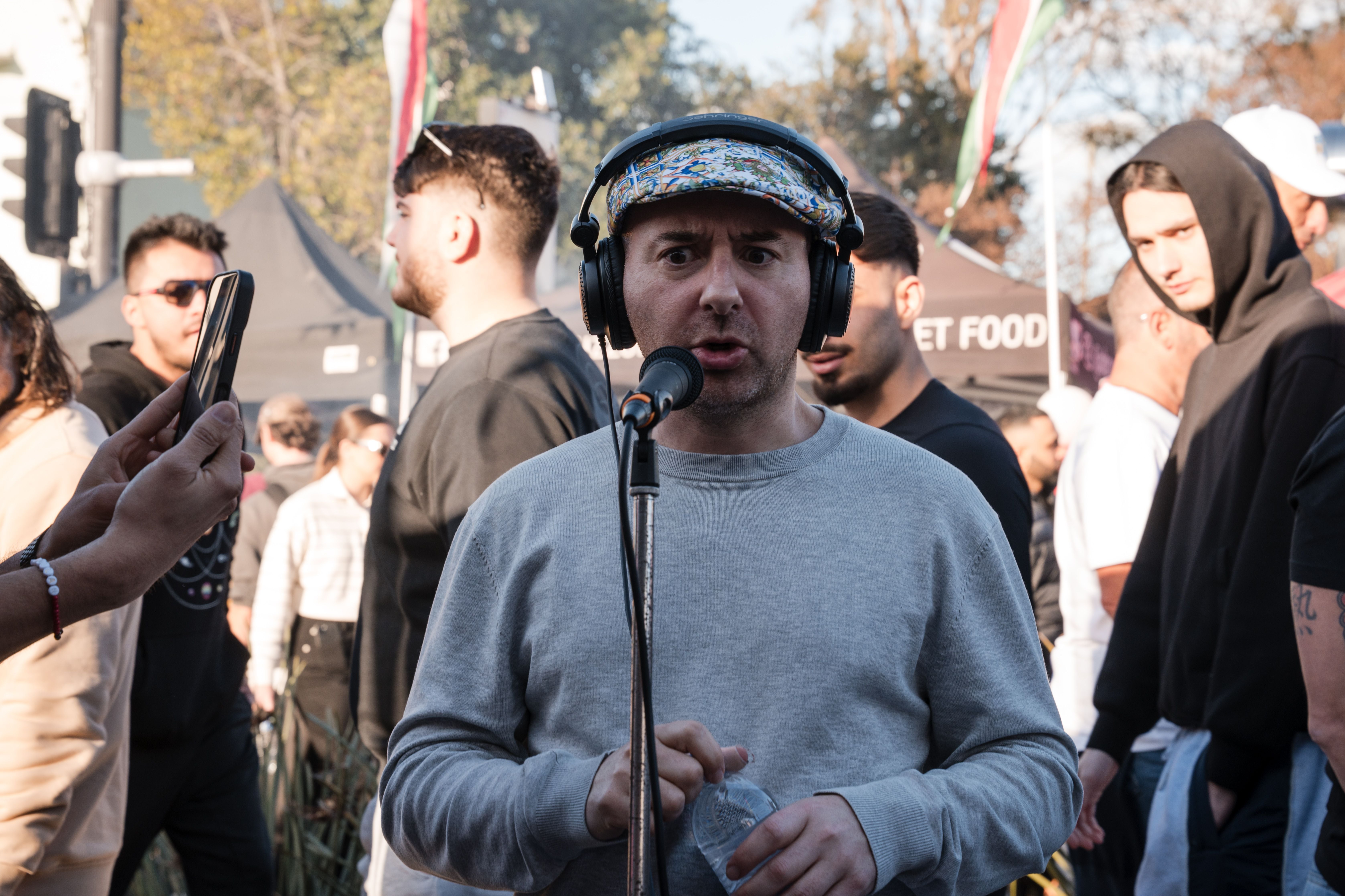 Ferragosto 2025 Image -68a6c278881b3