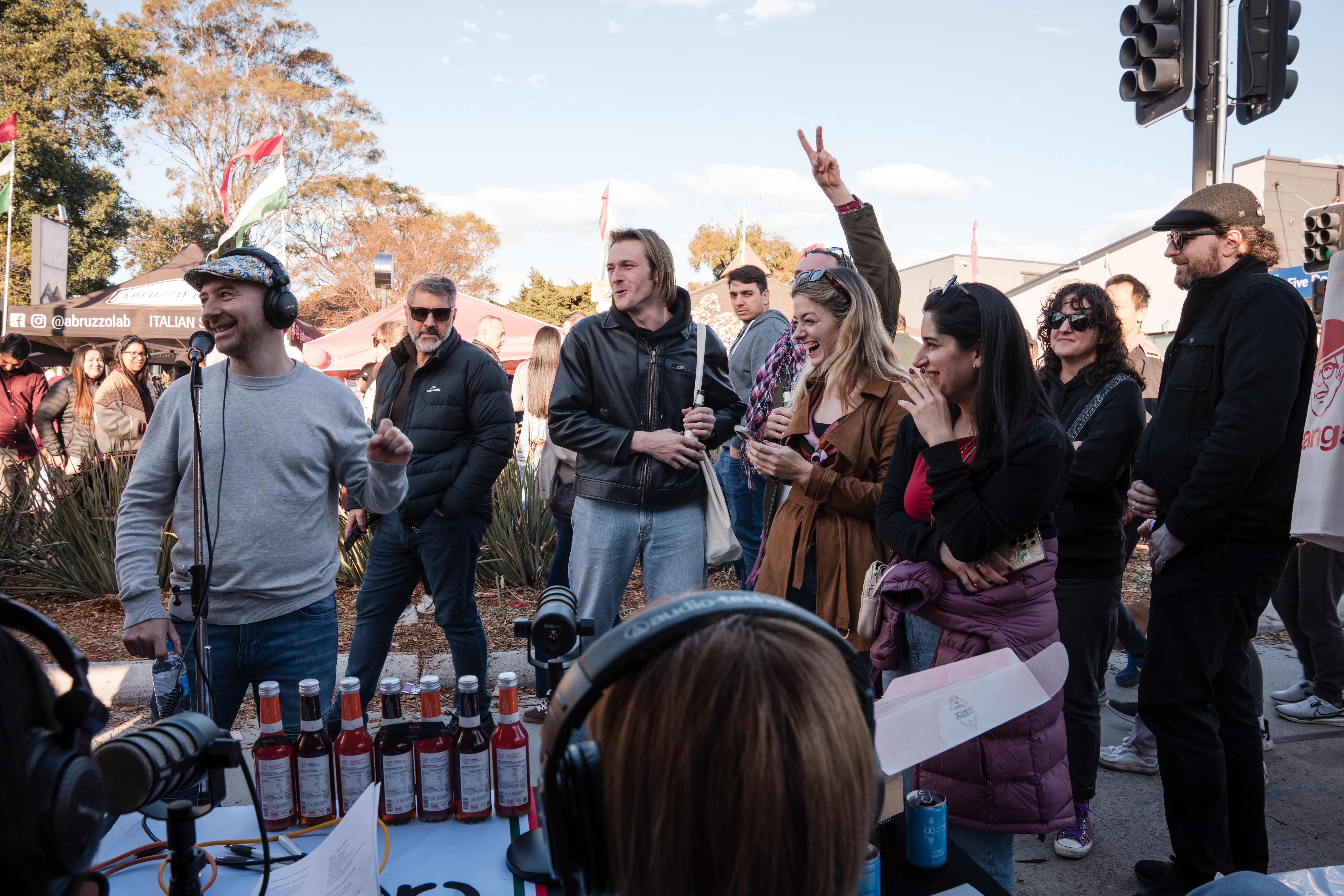 Ferragosto 2025 Image -68a6c27b02f11