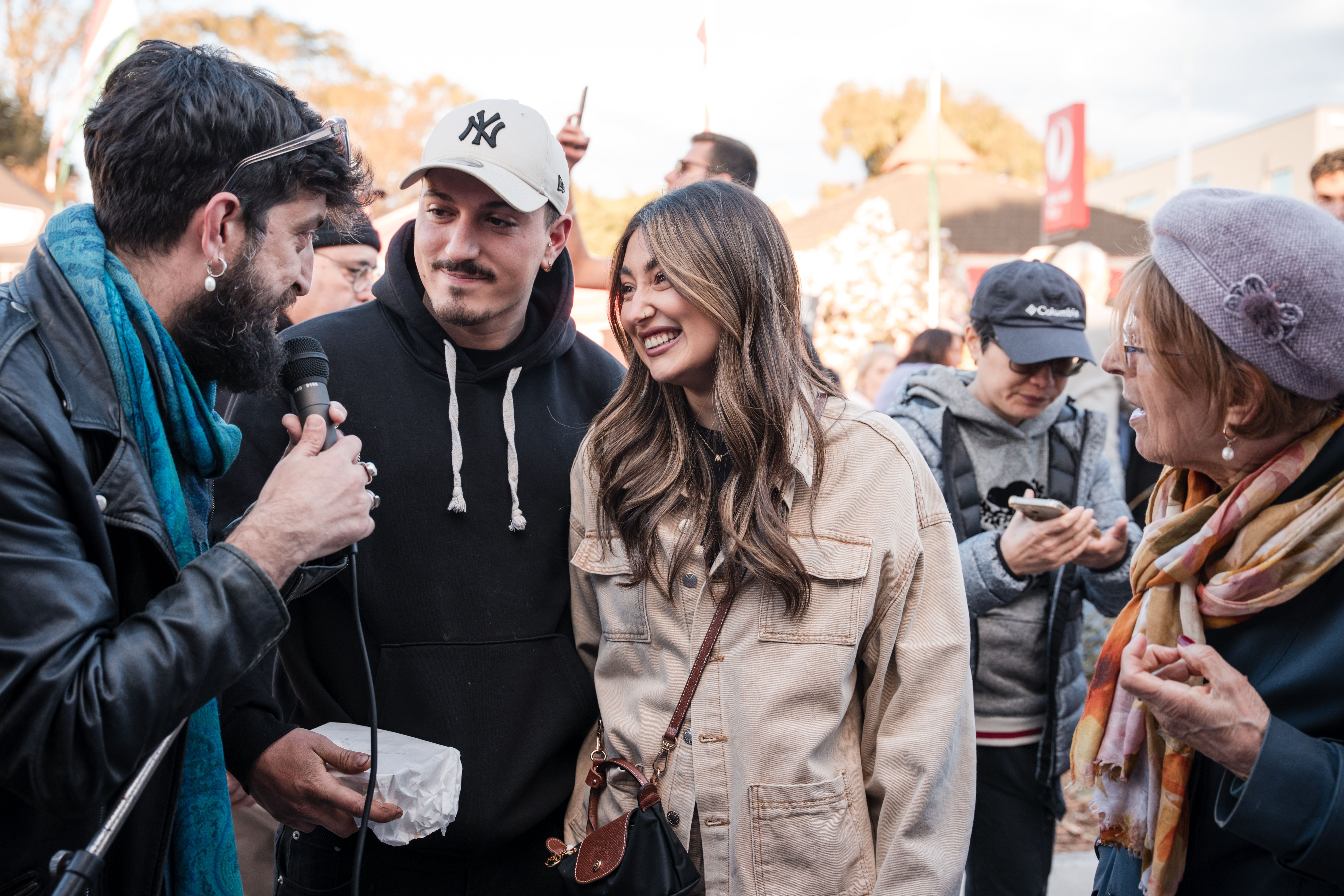 Ferragosto 2025 Image -68a6c27d50879