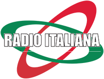 Radio Italiana 531 Radio Italiana 531