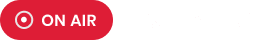 Listen Live