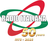 Radio Italiana 531