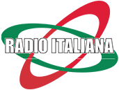 Radio Italiana 531 Radio Italiana 531