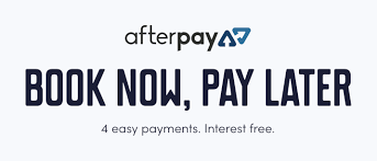 wallpapers Afterpay Png afterpay anzac avenue dental