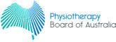 Essential Care Physiotherapy | Physiotherapy Stratfield | Physiotherapy Sydney | Physio Sydney