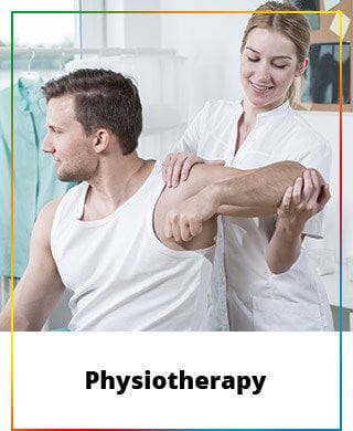 Essential Care Physiotherapy | Physiotherapy Strathfield | Physiotherapy Sydney