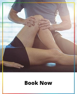 Essential Care Physiotherapy | Physiotherapy Strathfield | Physiotherapy Sydney | Physio Sydney