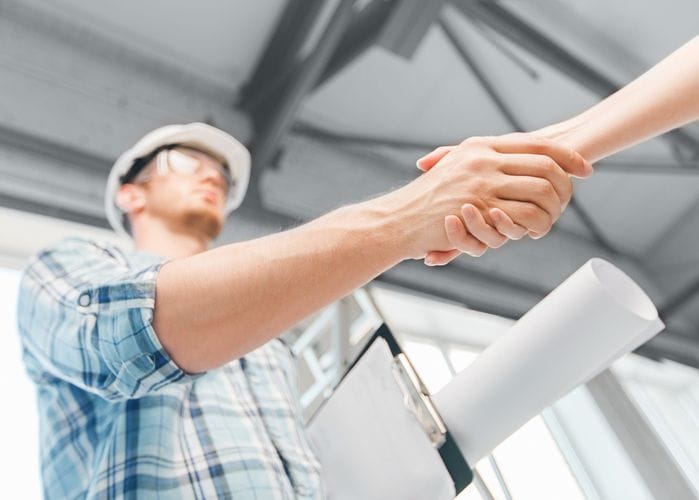 How to Ensure You Get The Most Out of The Relationship With Your Contractor