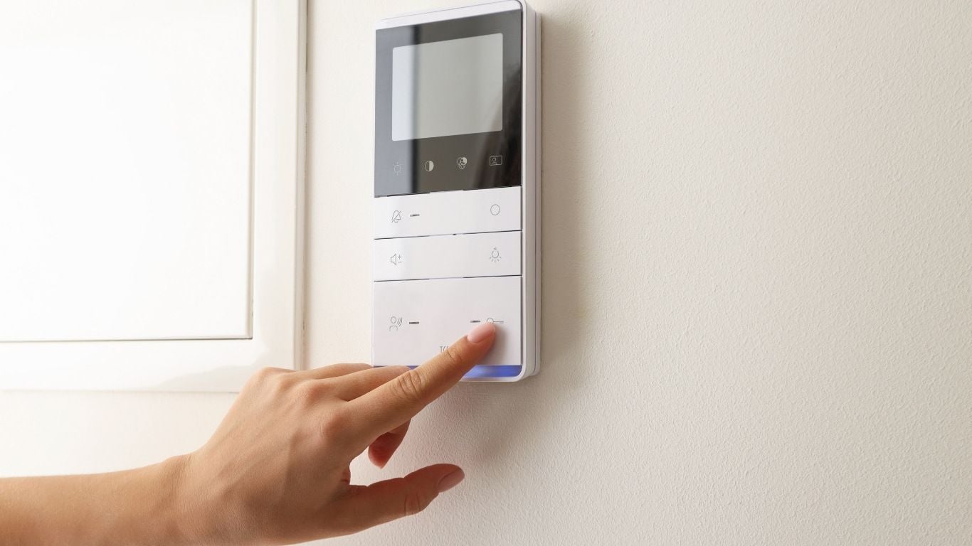 Why Building Automation and Electrical Integration Are the Future of Energy-Efficient Buildings