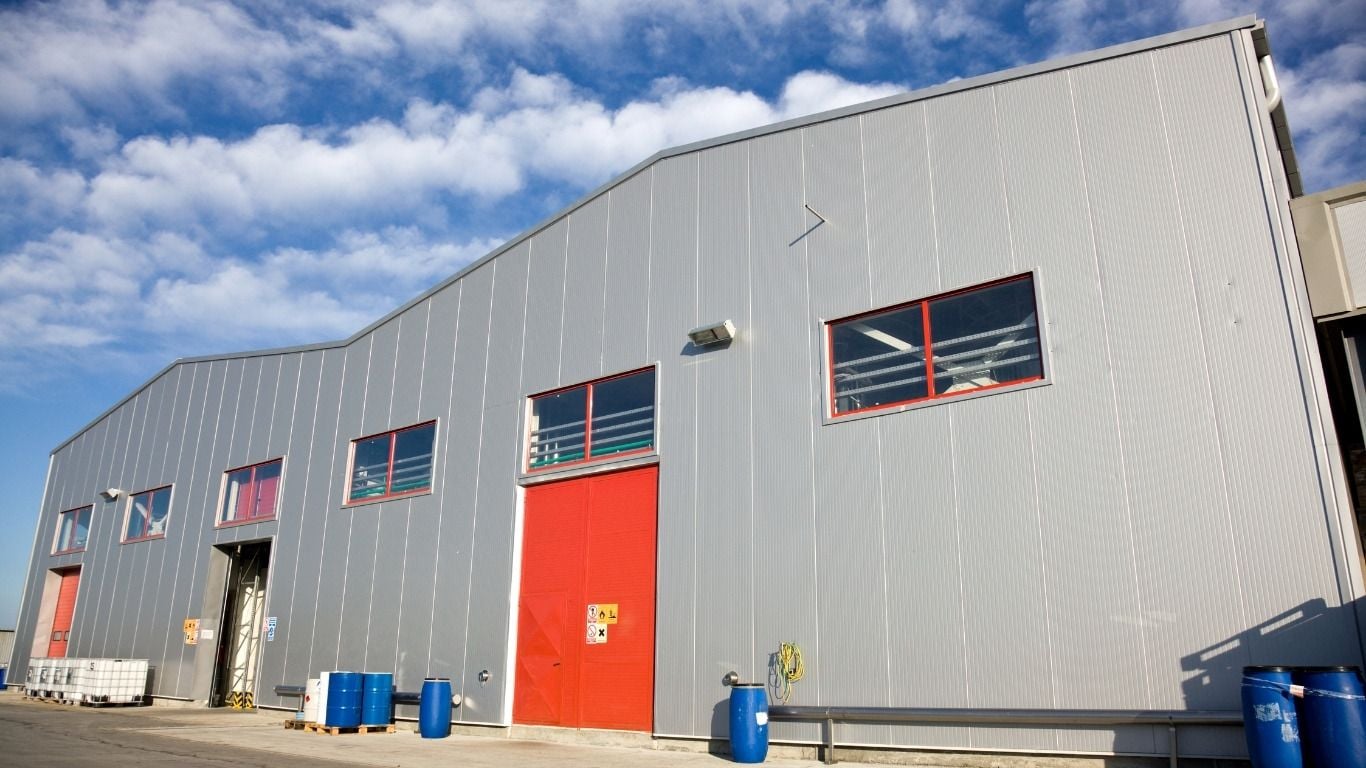 Why Energy Consulting is a Competitive Advantage for Property Managers