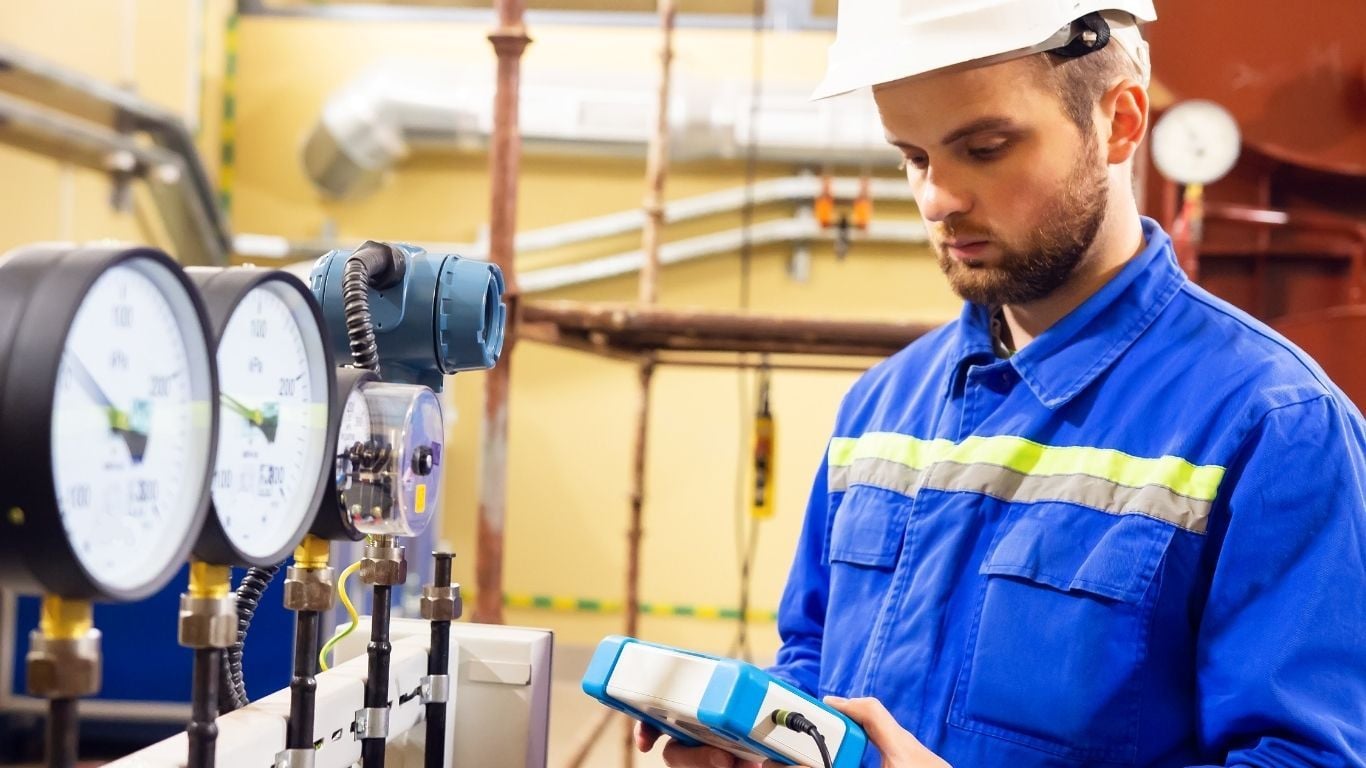 Commercial Hydronic Heating System Balancing: Fixing Cold Zones Before Winter