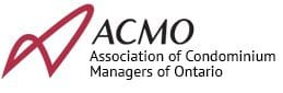 ACMO-org
