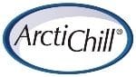 artic-chiller-group
