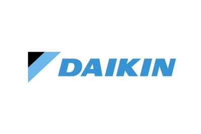 daikin-comfort-hvac