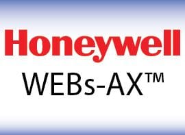 honeywell-webs-AX-building-controls
