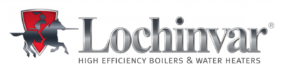 lochinvar-boilers