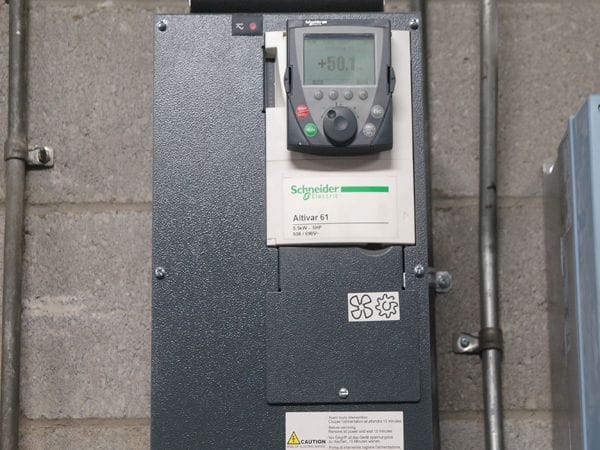 ambient-mechanical-variable-frequency-drive