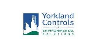 yorkland-controls-hvac