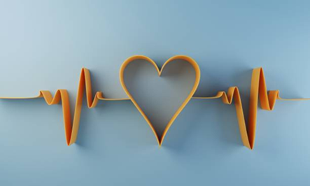 The heart health check
