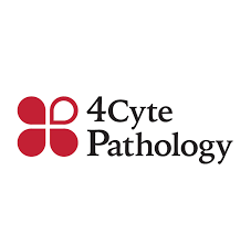 4Cyte Pathology