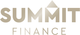 Summit Finance