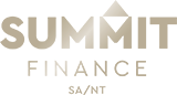 Summit Finance