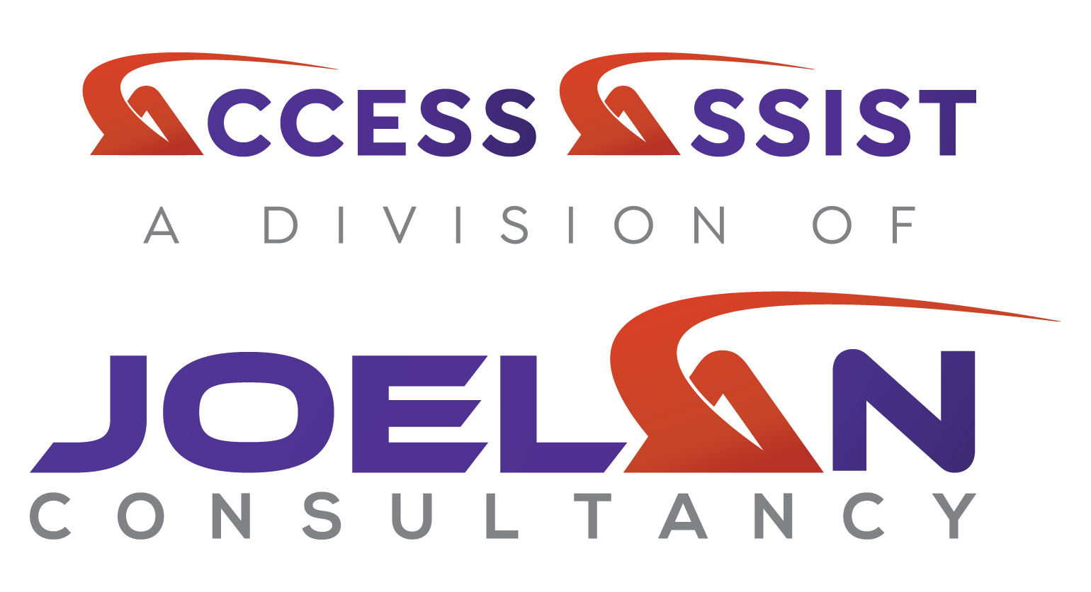 Joelan Consultancies Access Assist Services Logo | Access Assist Site Services | Certifications