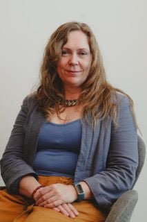 Alice Peebles | Oncology, Manual Lymphatic Drainage Massage Therapist Alice Peebles | Oncology, Manual Lymphatic Drainage Massage Therapist