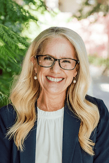 Kelly Maltman