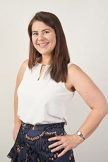 Tanya Wells | Founder, Lead Clinician & Oncology Naturopath Tanya Wells | Founder, Lead Clinician & Oncology Naturopath