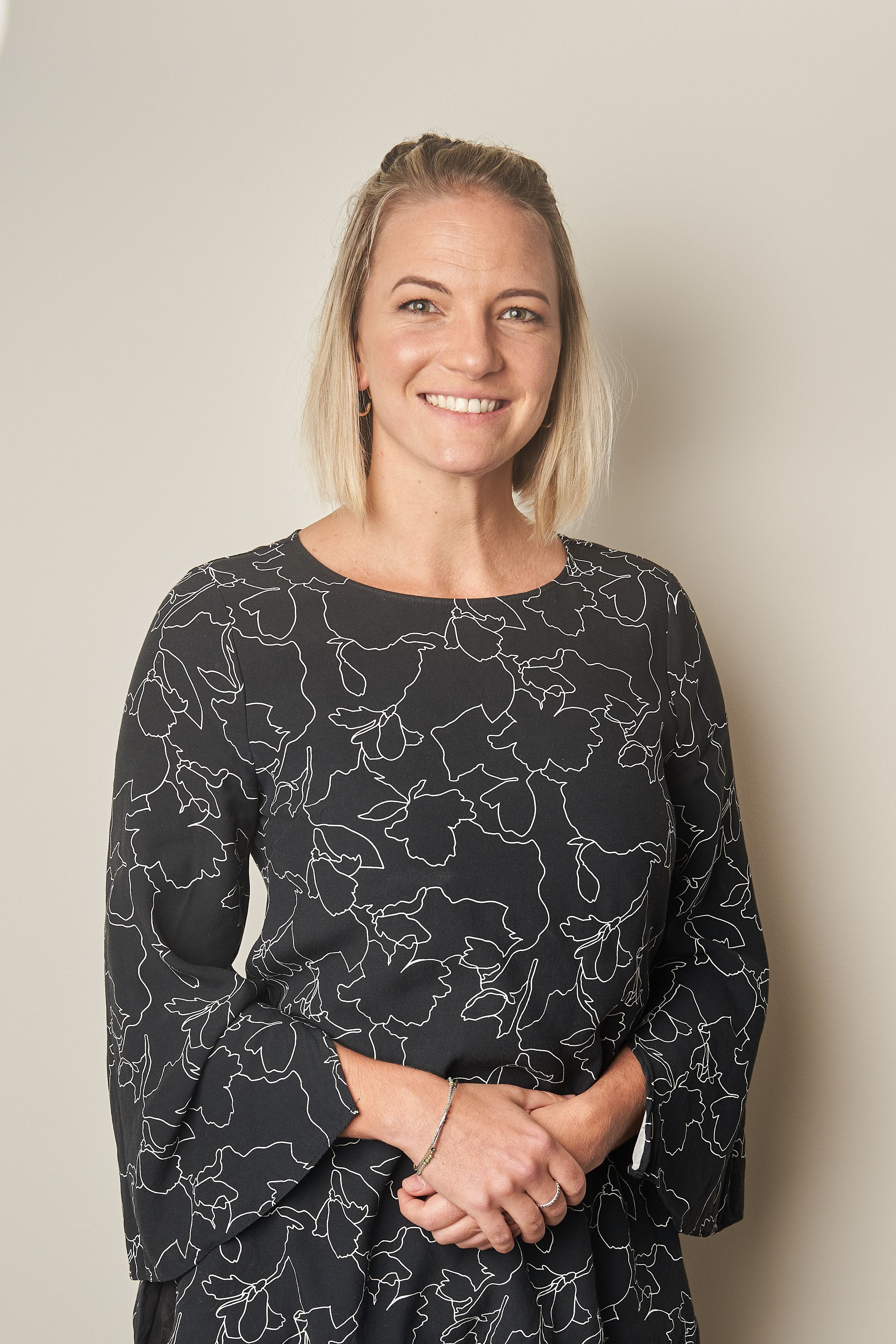 Vivian Klaver - Clinical Nutritionist Vivian Klaver - Clinical Nutritionist
