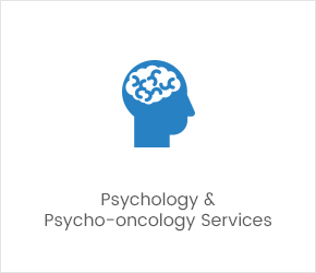 Psycho-oncology and counselling for cancer patients in Melbourne
