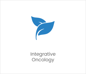 Integrative oncology services and complementary therapies in Melbourne