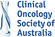 Clinical Oncology Society of Australia