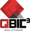 QBIC Solutions