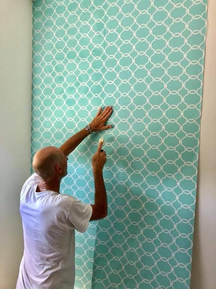 Need a Paint - Wallpapering Gold Coast