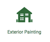 Need A Paint - Exterior Painter Gold Coast