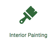 Need A Paint - Interior Painting Gold Coast