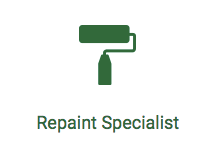 Need A Paint - Repaint Specialist Gold Coast