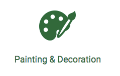 Need A Paint - Painting and restoration services Gold Coast