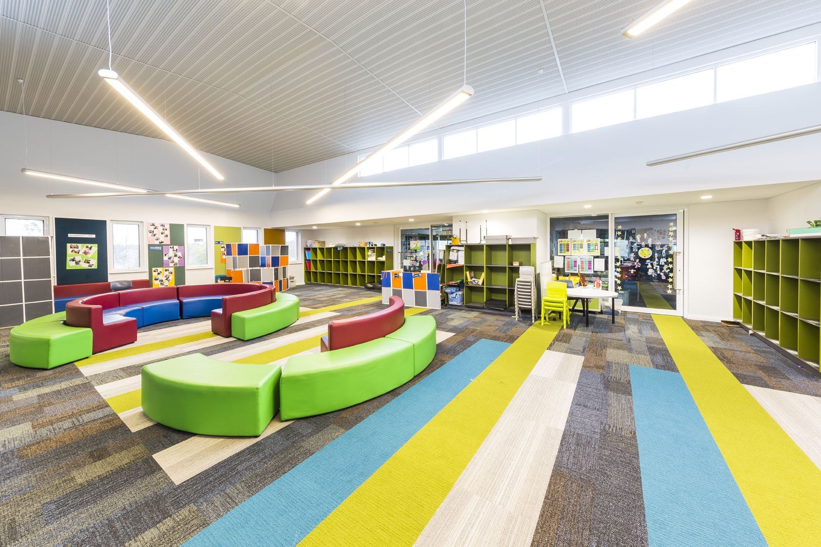 St Benedicts Home Health ~ smartevolutiondesign St Benedicts Home Health ~ smartevolutiondesign