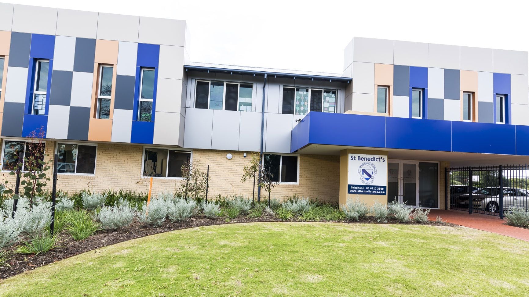 Cooktown Constructions | St Benedicts Gallery Cooktown Constructions | St Benedicts Gallery