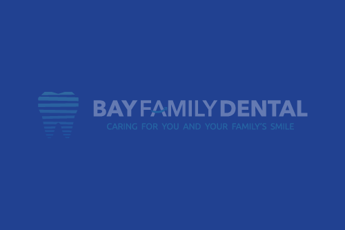 How to Maintain a Brighter Smile with Simple Daily Habits for Long-Lasting Teeth Whitening Results