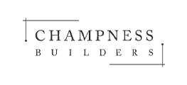 Champness Builders - Preferred Trader of Global Heating & Air Conditioning | Global H&AC | Canberra