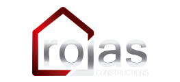 Rojas Construction - Preferred Trader of Global Heating & Air Conditioning | Global H&AC | Canberra