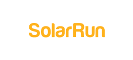 Solar Run - Preferred Trader of Global Heating & Air Conditioning | Global H&AC | Canberra