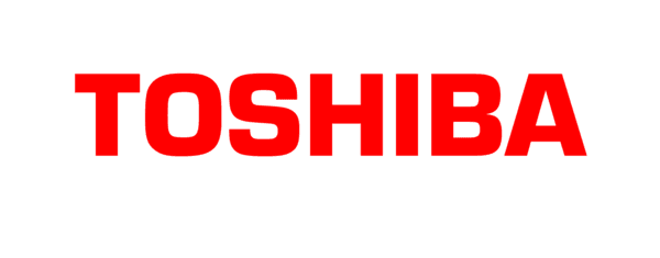 Toshiba AC Units | Global Heating & Air Conditioning