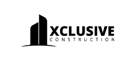 Xclusive Constructions - Preferred Trader of Global Heating & Air Conditioning | Global H&AC | Canberra